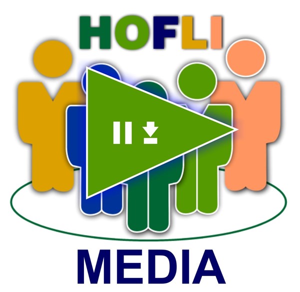 HOFLI Media